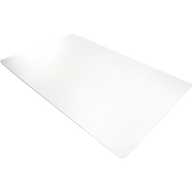 Bodenschutzmatte RS 84-1500 150x120cm Vab