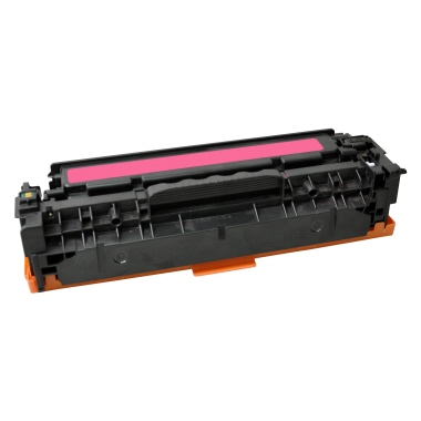 Toner STREIT 718 2660B002 magenta 