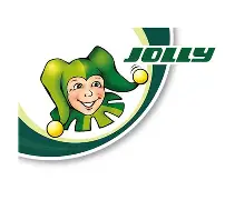 Logo Jolly