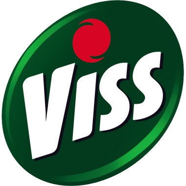 Scheuermilch Viss Prof. Citrus 2l 