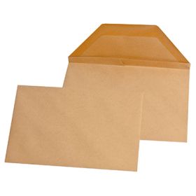 Versandtaschen