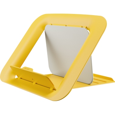 Notebookständer Leitz Ergo Cosy mais 64260019