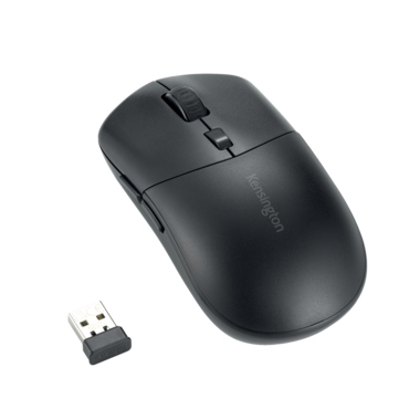 Maus Kensington MY430 EQ BT schwarz 
