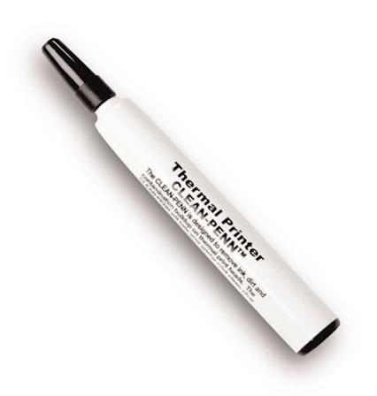 Reinigungsstift Zebra 105950-035 