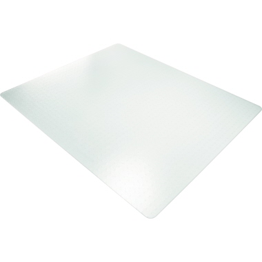 Bodenschutzmatte Duragrip Meta 130x120 für Teppich