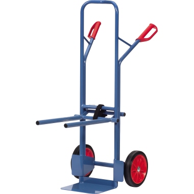 Sackkarre Fetra B1335V 300kg f. Stüchle