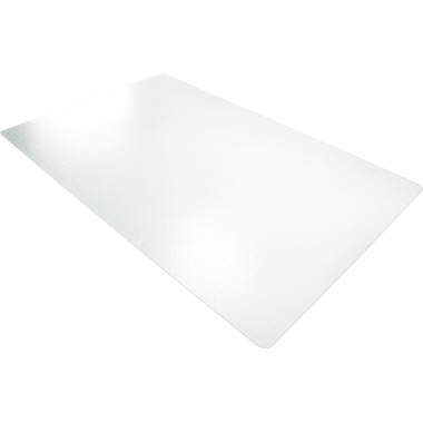 Bodenschutzmatte RS 83-1500 150x120cm Ankernoppen