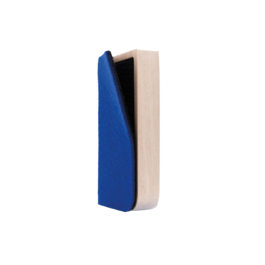 Tafelwischer magnetoplan Wood 1228549 Wood, Birke