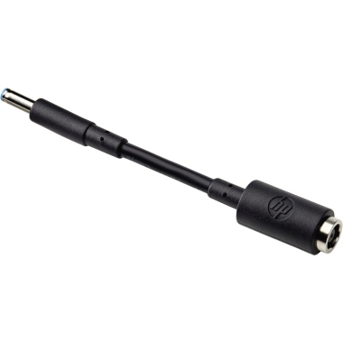 Adapter HP 2283079 7,4mm zu 4,5 Dc dongle