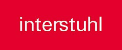INTERSTUHL BÜROMÖBEL