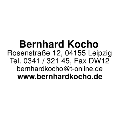 Stempel Trodat 4912 Printy m. Gutschein Ohne Logo, ABDRUCKGRÖßE 46x17 Mm