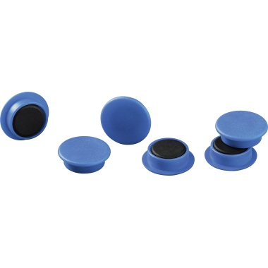 Magnete
