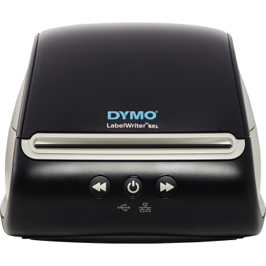 Etikettendrucker Dymo LW5XL 