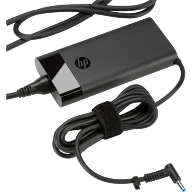 Netzteiladapter HP 4SC18AA 150 Watt 