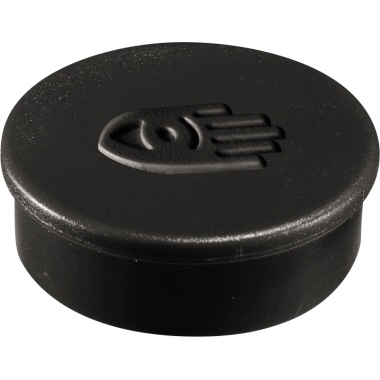 Magnet Legam. 181401 HM3520S 35mm schw 