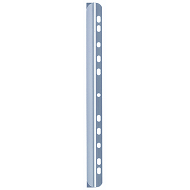 Klemmschiene DURABLE 2902 3mm 