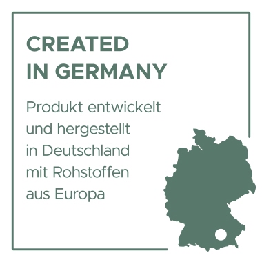 Etikett CD Zweckf. L7676-25 117mm weiß Inkjet-, Laser- U. Kopier