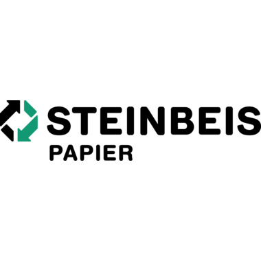 Kopierp. Steinbeis A4 80g recycling gelb Pastell Kopierp. Steinbeis A4 80g recycling gelb Pastell