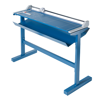 Untergestell Dahle 00.06.00698 für 558 