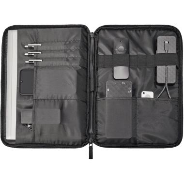 Sleeve HP Renew Business 14,1" 3e2u7aa
