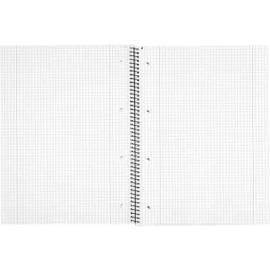 Landré Collegeblock College