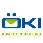 Öki