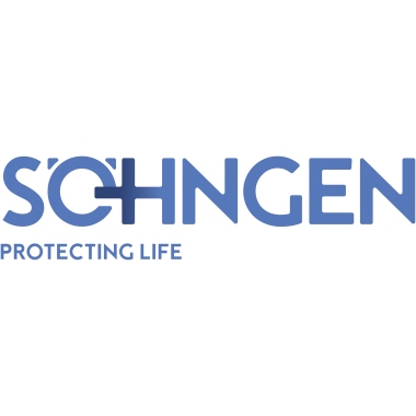 Verbandskastenfüllung Söhngen DIN 13157 3003018 Standard Verbandskastenfüllung Söhngen DIN 13157 3003018 Standard
