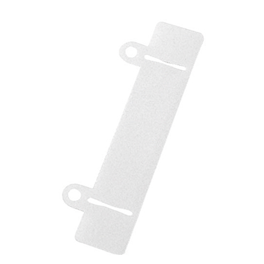 Abheftvorrichtung Veloflex 2906000 