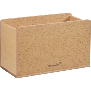 Whiteboard-Zubehörh. 7-122625 magn. Wooden