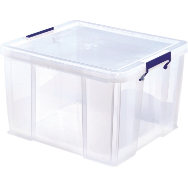 Aufbewahrungsboxen