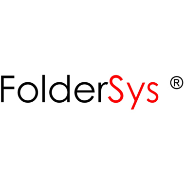 Aktentasche FolderSys 4010694 A4 PP Farbig Sortiert In 5 Farben, Klae, Loch Aktentasche FolderSys 4010694 A4 PP Farbig Sortiert In 5 Farben, Klae, Loch
