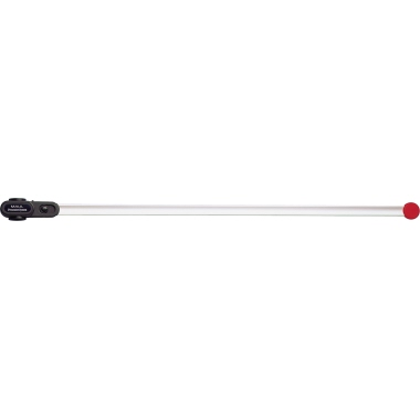 Schwenkarm Maul 62600 132cm m