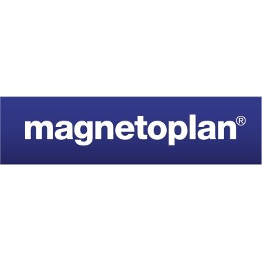 Moderatorenkoffer Magnetoplan 11115 Moderatorenkoffer Magnetoplan 11115