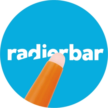 Textmarker Pilot 4136 SW-FL Frixion grün 3,8mm Radierbar