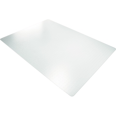 Bodenschutzmatte RS 43-1500 150x120cm Ankernoppen transparent