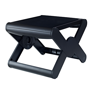 Hängekorb Han 19072 DIN A4 sw X-Cross Top Max. 35 Mappen