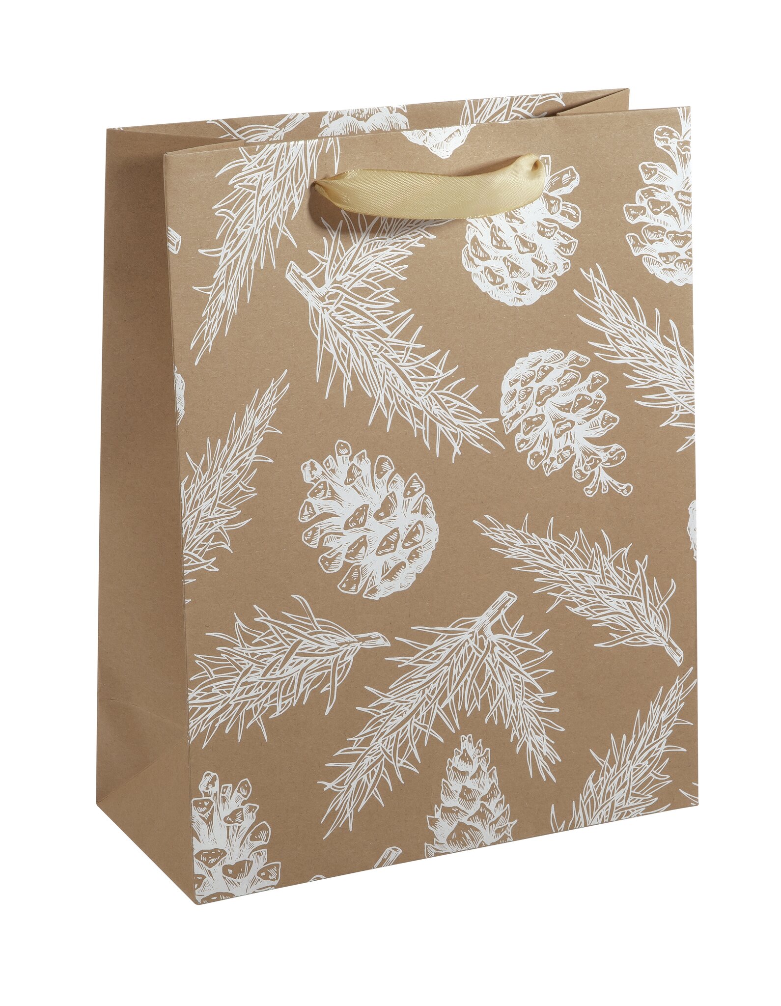 Geschenktasche Sigel GT120 