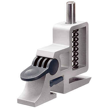 Lochsegmente Leitz 5124 8mm für 5114 neu 