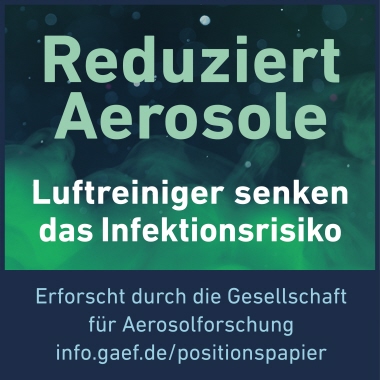 Luftreiniger Ideal AP40 Pro 40qm Fläche 