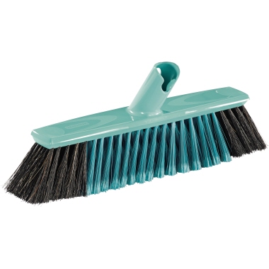 Besen Leifheit Xtra Clean 45031 40cm 