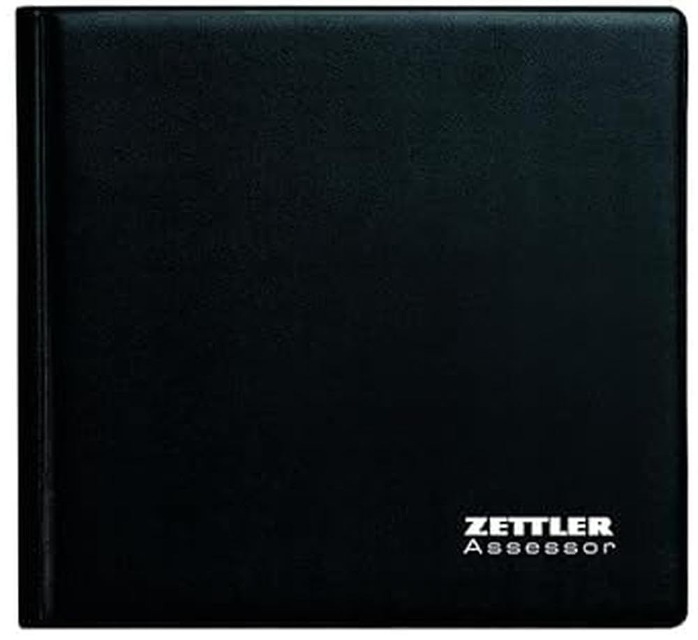Buchkalender Zettler 790-1020