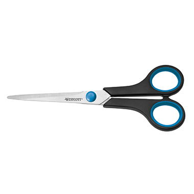 Schere ACME 7" 18 cm E-3027100 
