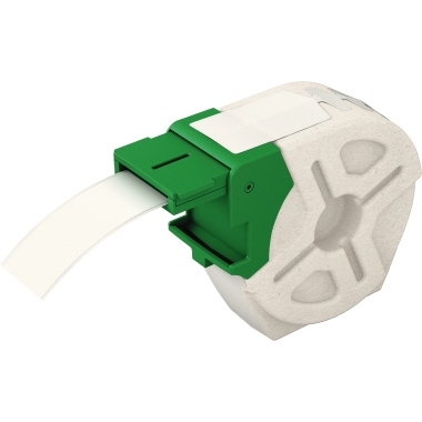 Leitz Schriftbandkassette Icon_29789
