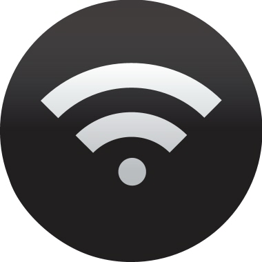 Beschriftungsgerät Dymo LW Wireless schw Laberiter Arz