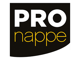 Servietten Pro Nappe 38x38cm türkis 40 Stck. 