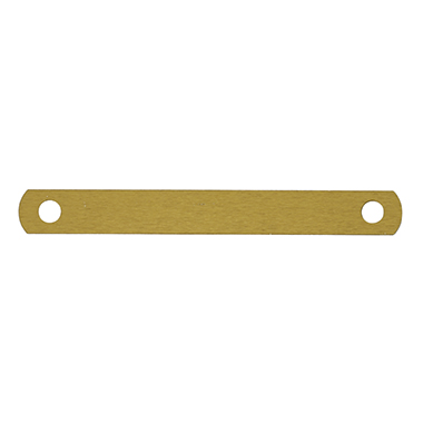 Metalldeckschiene actus 19022 
