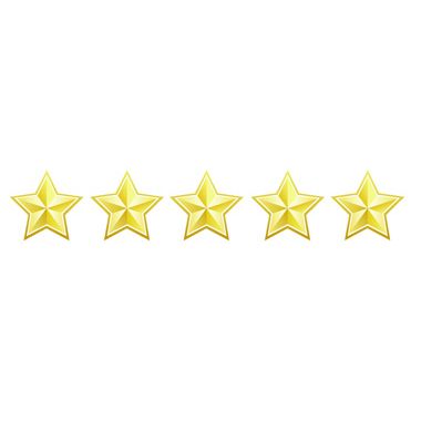 Visitenkarten Zweckf. C32015-25  weiß 260g