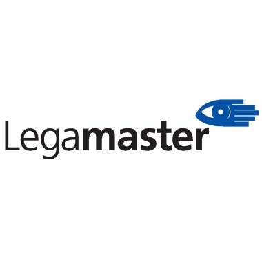 Laserpointer Legamaster 7-575600 grün Laserpointer Legamaster 7-575600 grün