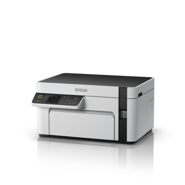 Tinten-MFP Epson ET-M2120 