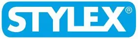 Stylex Schreibwaren GmbH